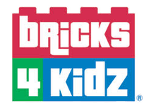 Bricks 4 Kidz - Konin
