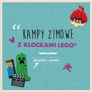 kampy_zimowe2015_300x300